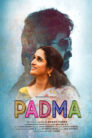 Padma