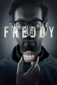 Freddy