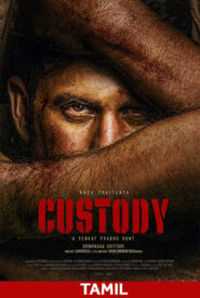 Custody