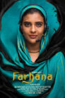 Farhana