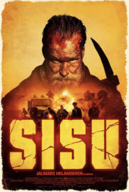 Sisu