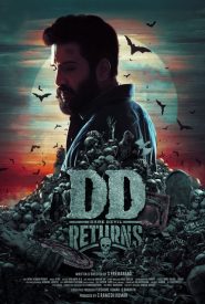 DD Returns