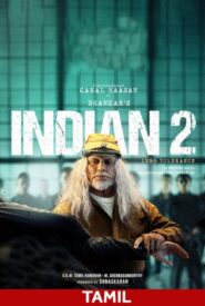 Indian 2